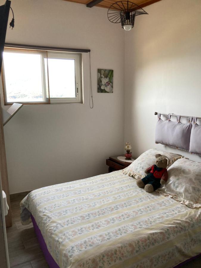 Appartement T3 Propriano Pied Dans L'Eau Extérieur photo