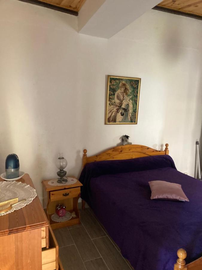 Appartement T3 Propriano Pied Dans L'Eau Extérieur photo